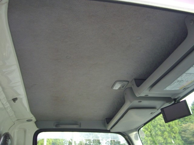 H29 いすゞエルフ 回転式塵芥車4.1立米 ※状態表準備中