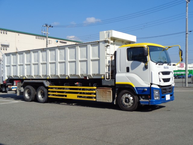 R2¡¡¤¤¤¹¡¶¥®¥¬¡¡¿¼¥À¥ó¥×¡¡ÅÚº½¶Ø