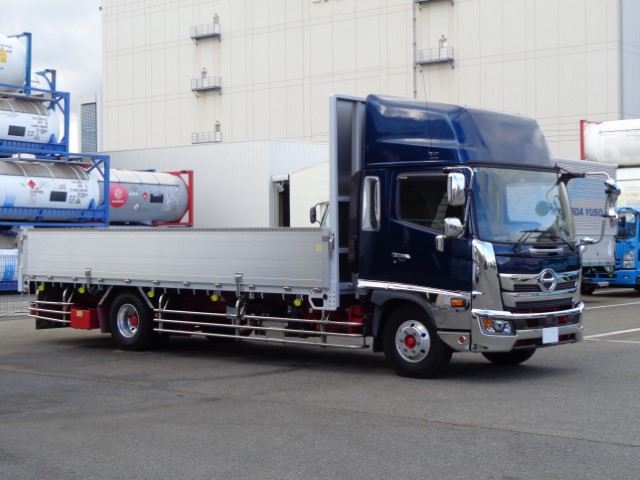 R1¡¡ÆüÌî¥ì¥ó¥¸¥ã¡¼¡¡¥¢¥ë¥ßÊ¿¥Ü¥Ç¥£¡¡¥Ï¥¤¥ë¡¼¥Õ¡¡µ÷Î¥Àõ¼ÂÁö¹Ô