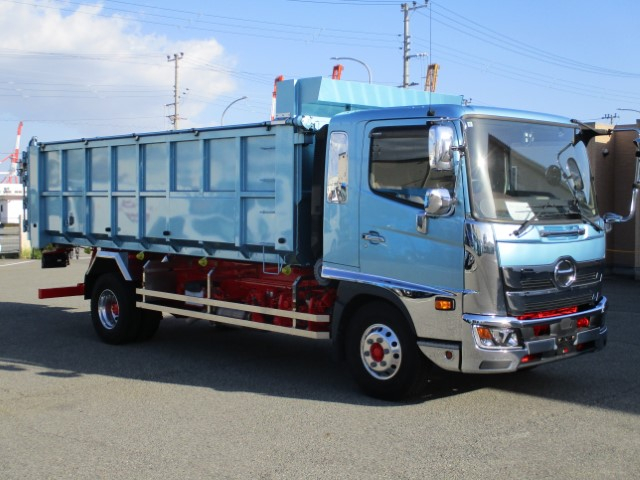 R4¡¡ÆüÌî¥ì¥ó¥¸¥ã¡¼¡¡¿·ÌÀÏÂÀ½¡¡¿¼¥À¥ó¥×¡¡µ÷Î¥Àõ¼ÂÁö¹Ô