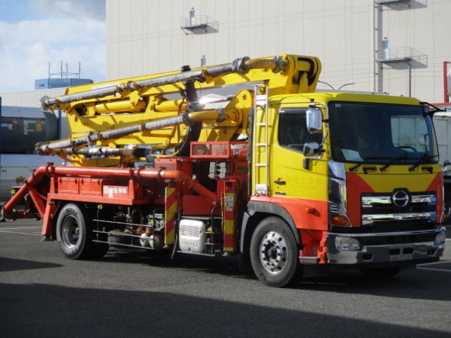 H23¡¡ÆüÌî¥×¥í¥Õ¥£¥¢¡¡¥Ô¥¹¥È¥ó¼°¥³¥ó¥¯¥ê¡¼¥È¥Ý¥ó¥×¼Ö