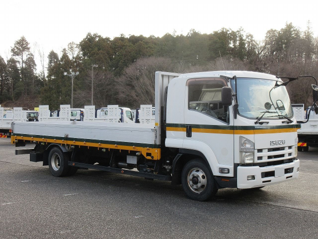 H26¡¡¤¤¤¹¡¶¥Õ¥©¥ï¡¼¥É¡¡Ê¿¥Ü¥Ç¥£¡Ê¥¢¥ë¥ß¥Ö¥í¥Ã¥¯¡Ë