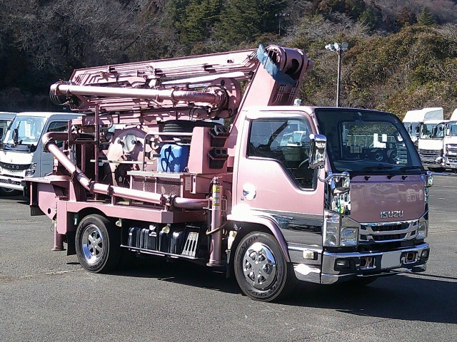 H30¡¡¤¤¤¹¡¶¥¨¥ë¥Õ¡¡¶ËÅìÀ½¥¹¥¯¥¤¡¼¥º¼°¥³¥ó¥¯¥ê¡¼¥È¥Ý¥ó¥×¼Ö