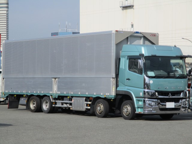 R1¡¡¤Õ¤½¤¦SP¥°¥ì¡¼¥È¡¡¥Õ¥ë¥Ï¡¼¥ÕÀ½¥¢¥ë¥ß¥¦¥¤¥ó¥°