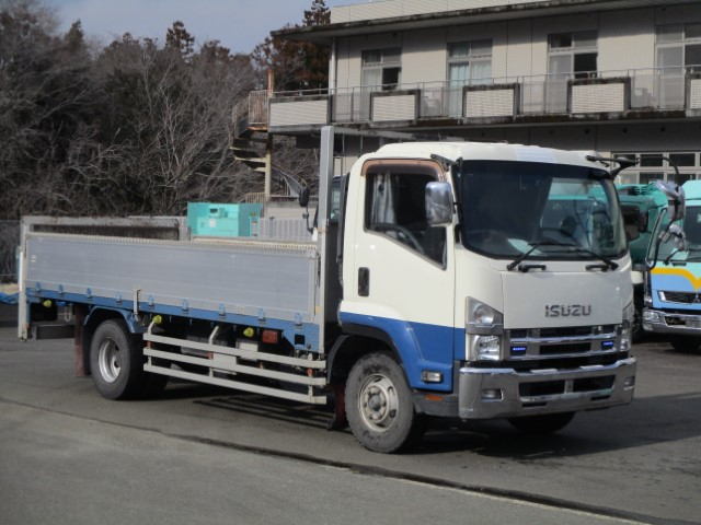 H28¡¡¤¤¤¹¡¶¥Õ¥©¥ï¡¼¥É¡¡Áý¥È¥ó¥¢¥ë¥ßÊ¿¥Ü¥Ç¥£PGÉÕ¡¡ÀѺÜ6,200Ô