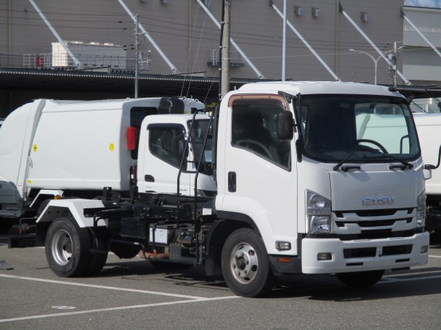 H28¡¡¤¤¤¹¡¶¥Õ¥©¥ï¡¼¥É¡¡4¥È¥ó¥Õ¥Ã¥¯¥í¡¼¥ë