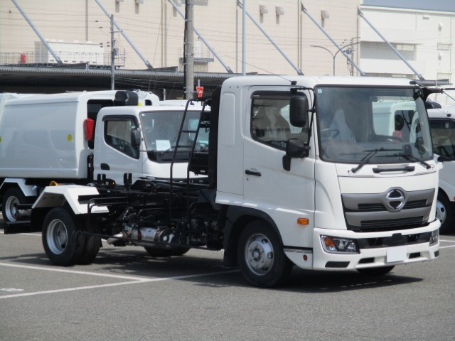 R5¡¡ÆüÌî¥ì¥ó¥¸¥ã¡¼¡¡¥³¥ó¥Æ¥ÊæÃå¼Ö¡¡Ç§ÄêÃæ¸Å¼Ö