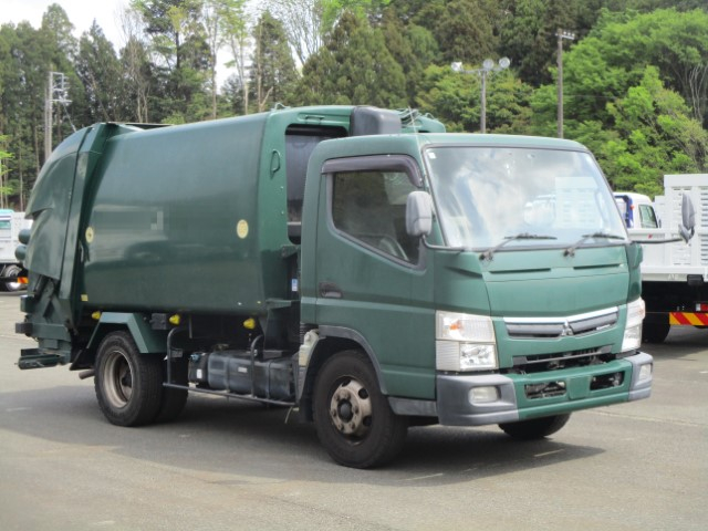 H29¡¡»°É©¥¥ã¥ó¥¿¡¼¡¡¥×¥ì¥¹¼°6.9Î©ÊÆ¡¡¹âÍÆÀÑ»ÅÍÍ