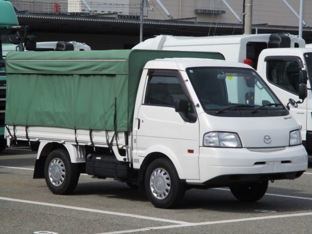 R3¡¡¥Þ¥Ä¥À¥Ü¥ó¥´¡¡Ê¿¥Ü¥Ç¥£¡¡ËÚÉÕ