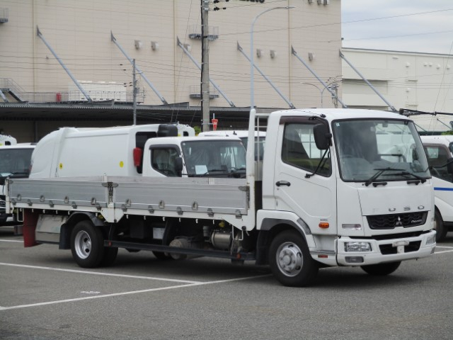 H28¡¡¤Õ¤½¤¦¥Õ¥¡¥¤¥¿¡¼¡¡Ê¿¥Ü¥Ç¥£¡¡¥¢¥ë¥ß¥Ö¥í¥Ã¥¯