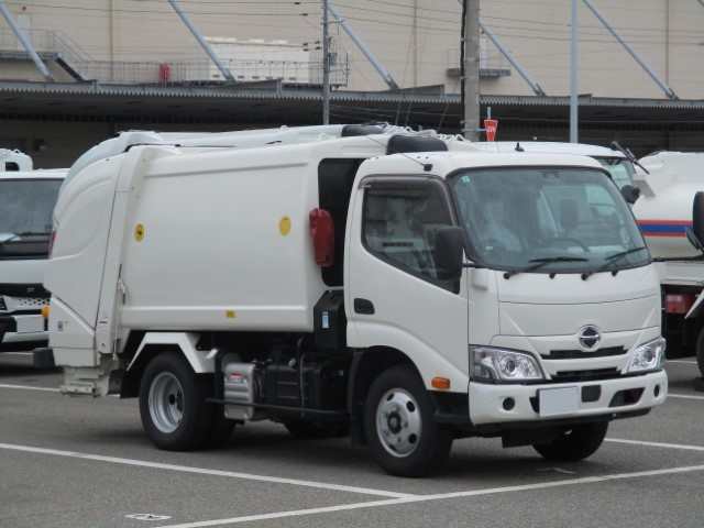 R5¡¡ÆüÌî¥Ç¥å¥È¥í¡¡¥×¥ì¥¹¼°¿Ð³©¼Ö4.3Î©ÊÆ¡¡Ç§ÄêÃæ¸Å¼Ö