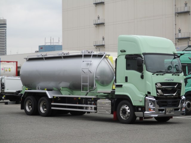 R5¡¡¤¤¤¹¡¶¥®¥¬¡¡25¥È¥óʴγÂα¿È¼֡ʥХ饻¥á¥ó¥È¡Ë¡¡Í½È÷¸¡ÉÕ