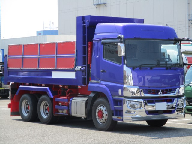 R5¡¡¤Õ¤½¤¦¥¹¡¼¥Ñ¡¼¥°¥ì¡¼¥È¡¡ÅÚº½¥À¥ó¥×
