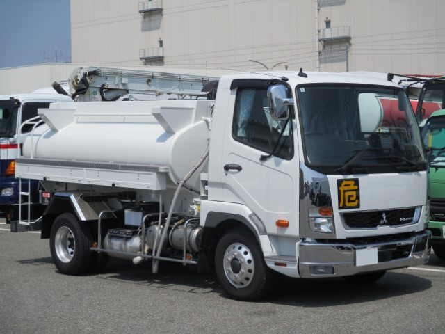 R7¡¡»°É©¥Õ¥¡¥¤¥¿¡¼¡¡4KL¥¿¥ó¥¯¥í¡¼¥ê¡¼¡¡¢¨¾ÃËÉÊѹ¹¼ê³¤Ãæ