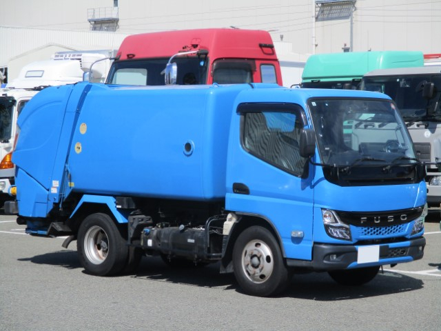 R3¡¡»°É©¥¥ã¥ó¥¿¡¼¡¡²óž¼°¿Ð³©¼Ö5.1Î©ÊÆ